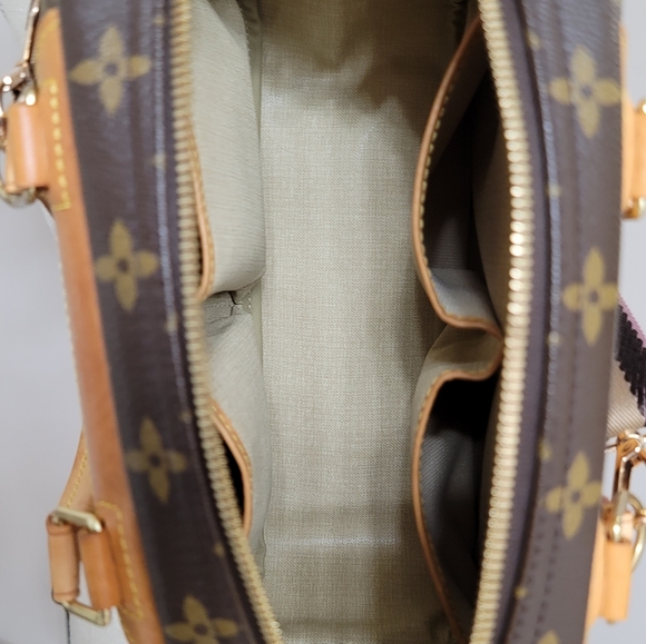 💎💎Louis Vuitton handbag💎💎 - Picture 4 of 8